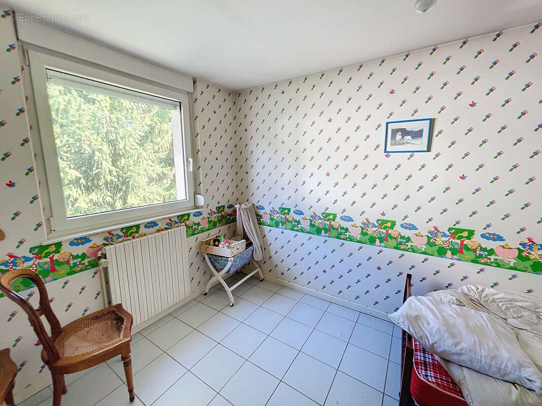 Maison à HERIMONCOURT