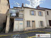 Maison à SAINT-ELOY-LES-MINES