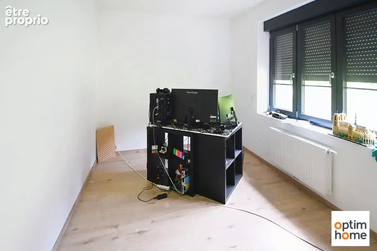 Artisans, entrepreneurs, collectionneurs & investisseurs – propriété rare avec 11 garages - photo 36