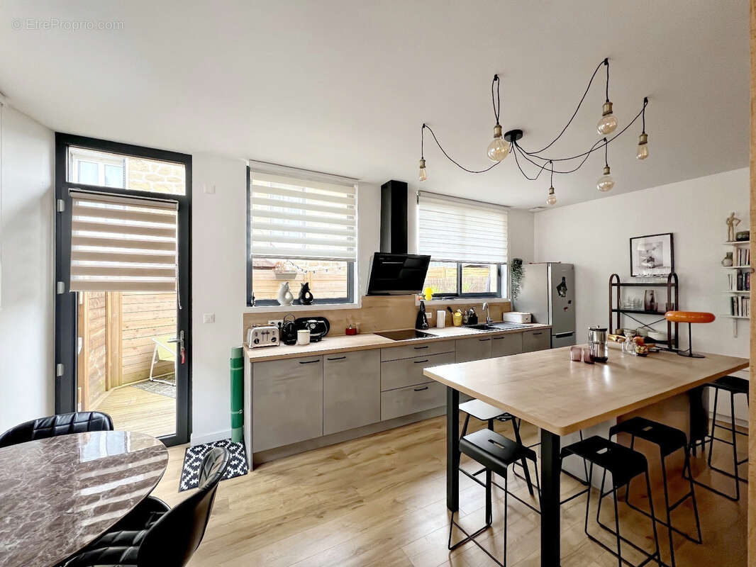 Autre à BRIVE-LA-GAILLARDE