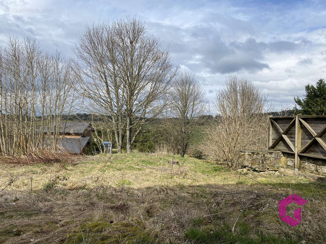 Maison à rénover - photo 4