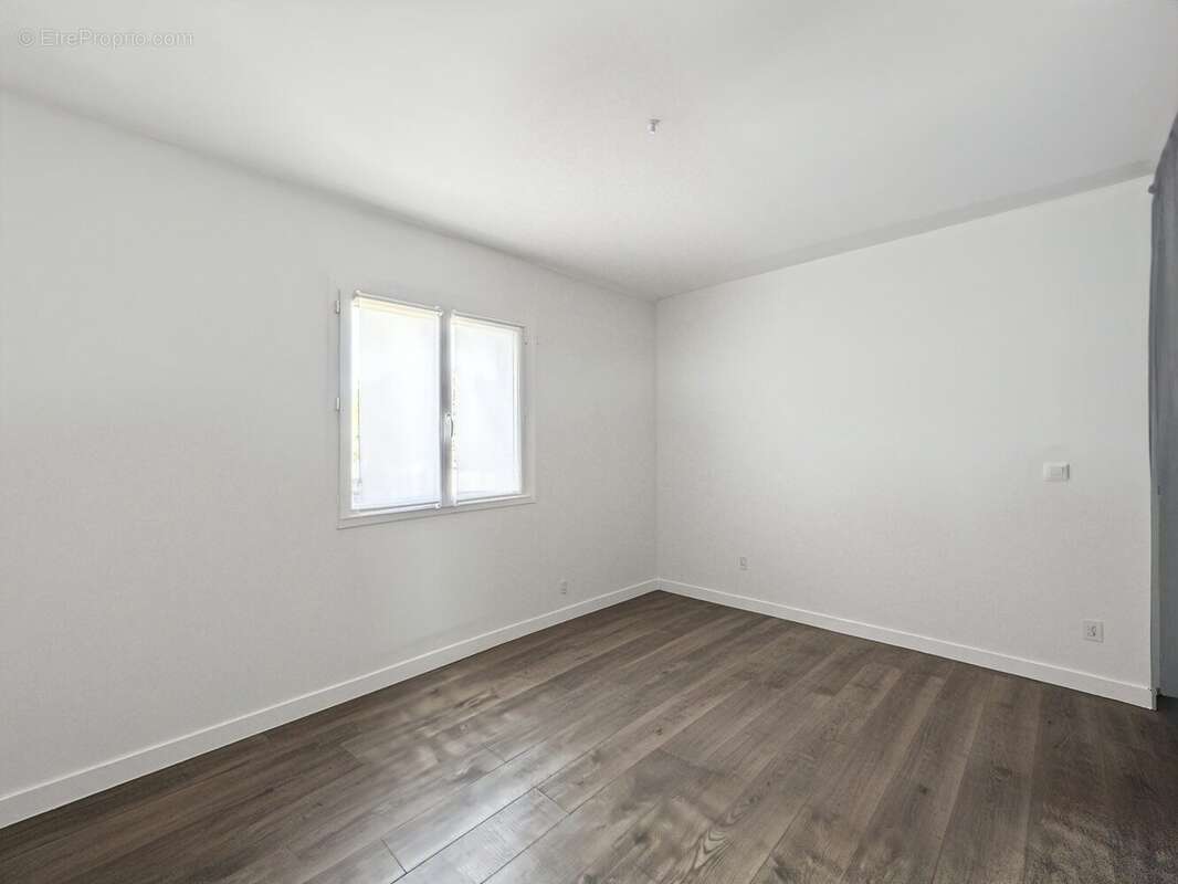 Maison 124 m² à L'isle-Jourdain  - photo 9