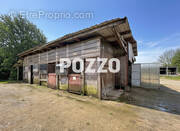 Maison à SAINT-SAUVEUR-LENDELIN