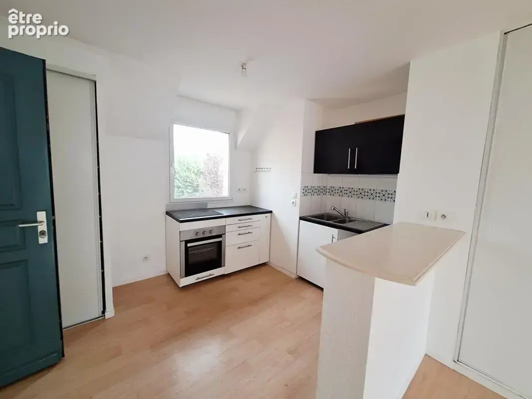 Appartement à 5 minutes de Deauville-Trouville - photo 2