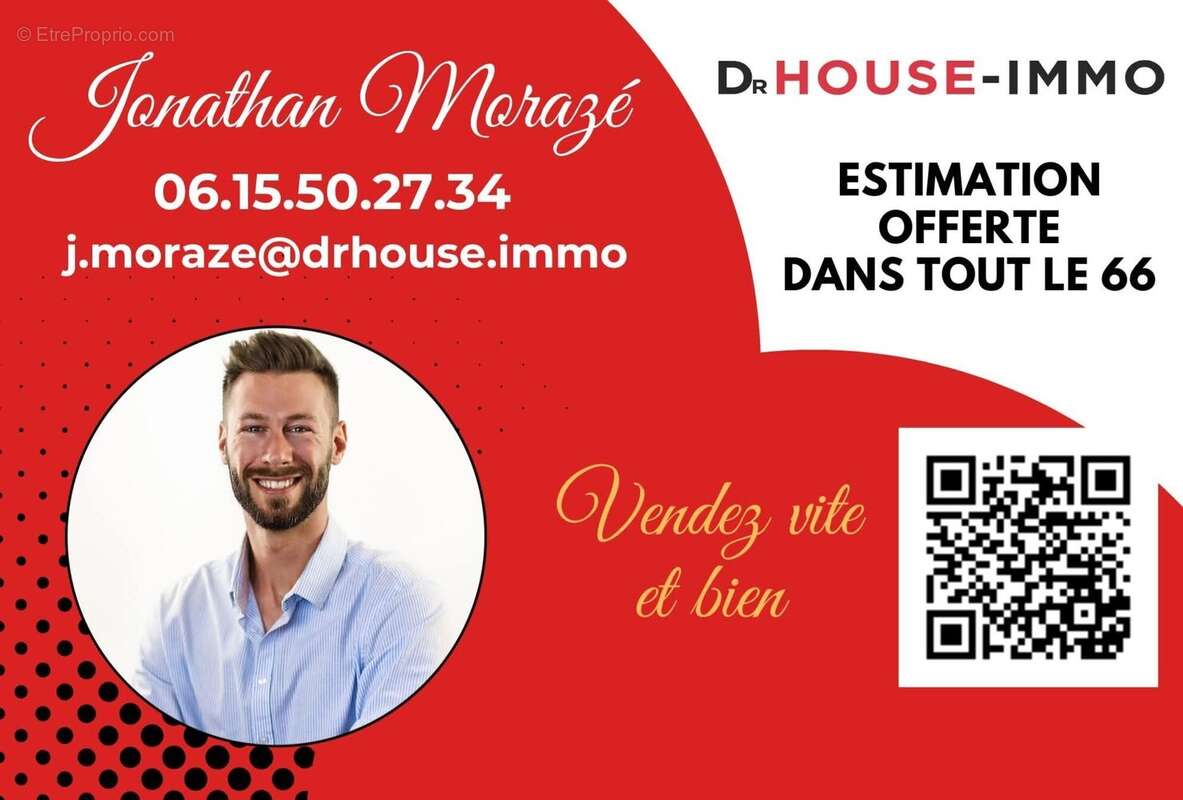 Maison 120 m² à Sorede  - photo 6