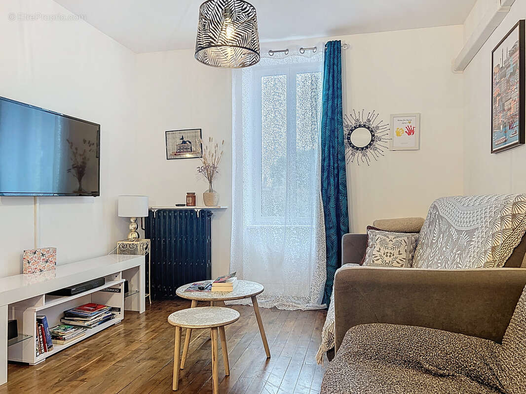 Maison à BRIVE-LA-GAILLARDE