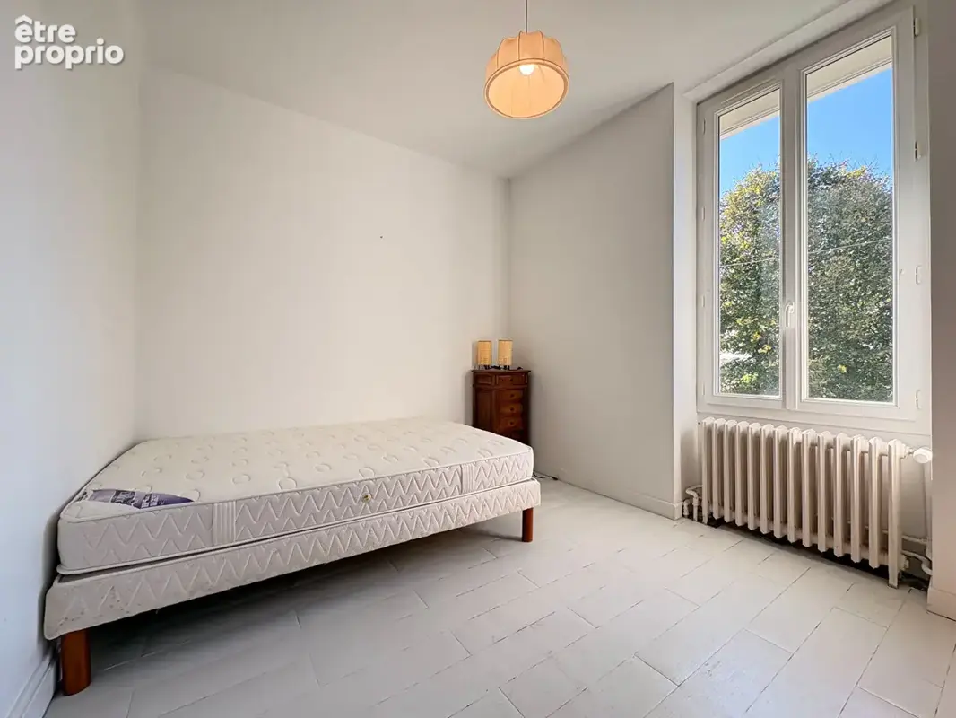 Maison de charme à Saint Palais - photo 9