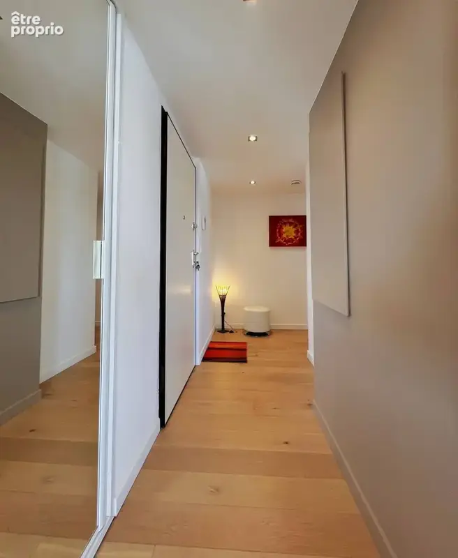 Splendide appartement Terrasse, Viager occupé à LA BAULE-ESCOUBLAC - photo 18