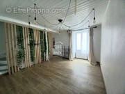 Maison à CHASSENEUIL-DU-POITOU