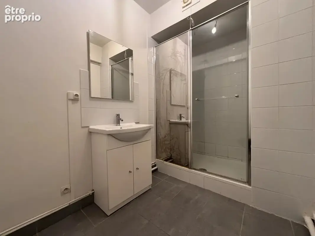 HOUILLES Studio Coeur de ville - photo 4