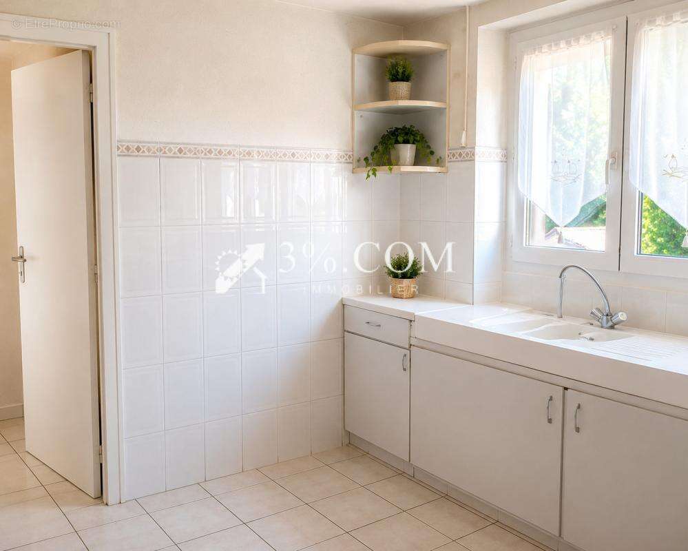 Belz, proche st cado - photo 9