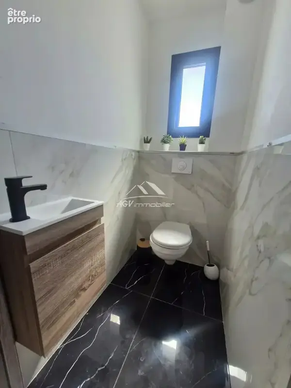 Proche Alès, maison 155 m² avec piscine et logement indépendant au calme - photo 13
