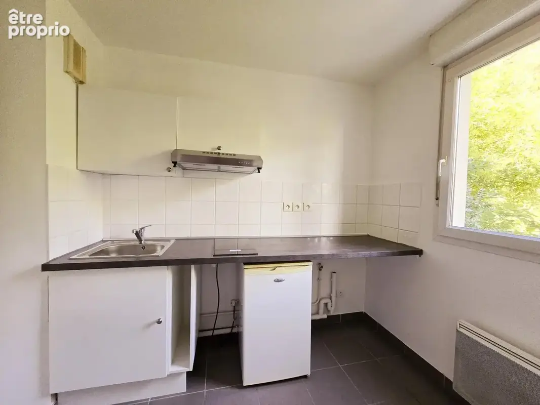 Appartement 2 pièces 50 m² à vendre à Belleville (69220) - photo 6