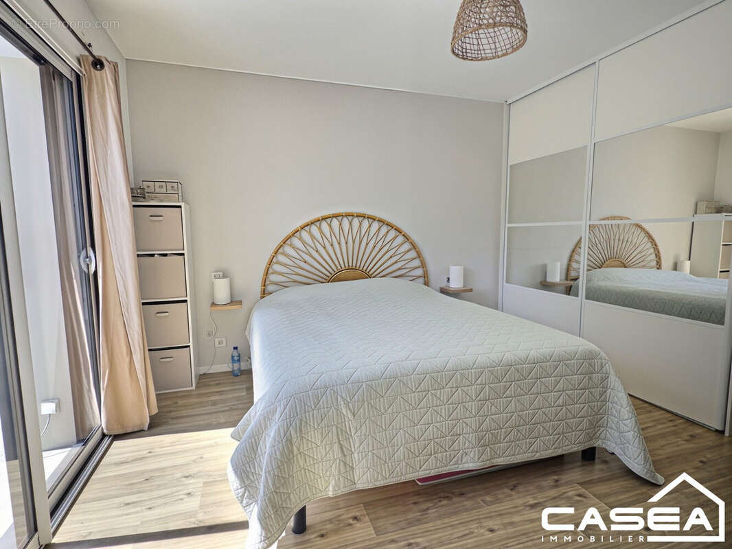 Maison 150 m² à Pont-L'abbe  - photo 7