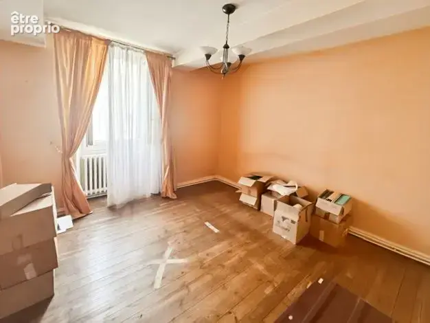 Maison À Vendre - photo 14