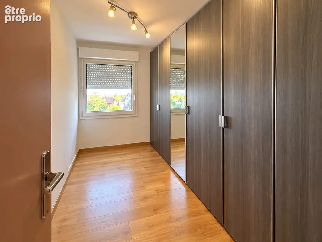 Appartement 4 pièces 87 m² à vendre à Lens (62300) - photo 4