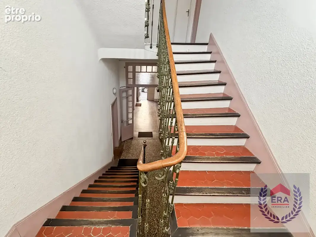 Appartement 62m² à châteaurenard - photo 4