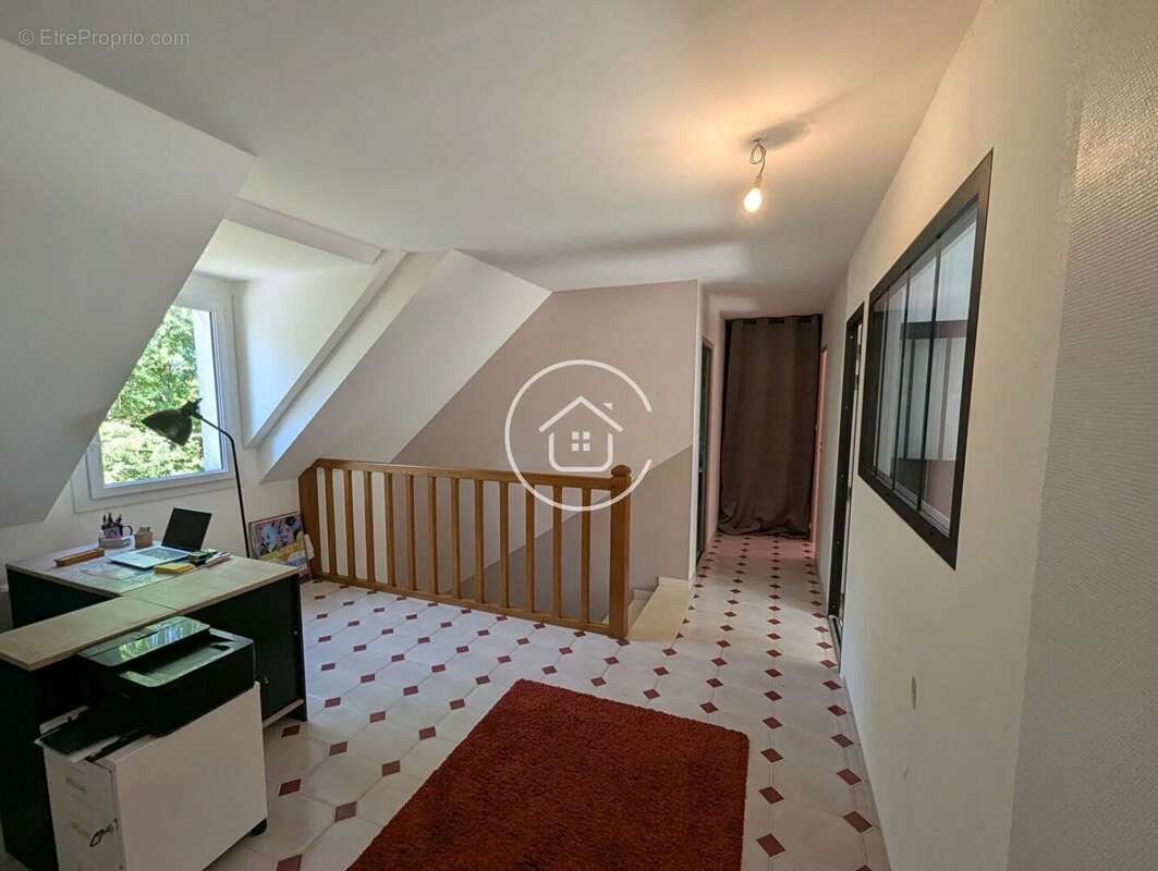 Maison 5 pièces à vendre à Marolles - 349 000 € - photo 12