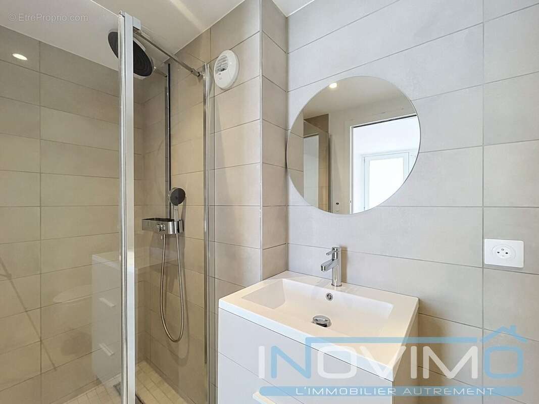Appartement 96 m² à Dunkerque  - photo 7