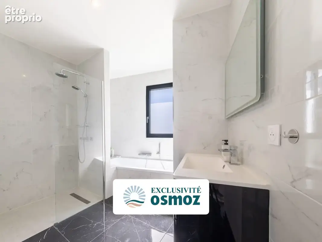 Maison 4 pièces 102 m² à vendre à Dompierre-Sur-Mer (17139) - photo 8