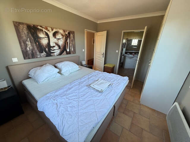 Maison à RIOUX-MARTIN