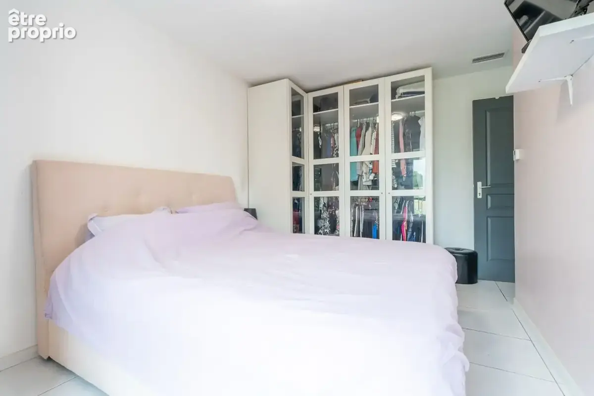 Maison 5 pièces 78 m² à vendre à Montpellier (34070) - photo 6