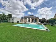 Maison à AUBERCHICOURT