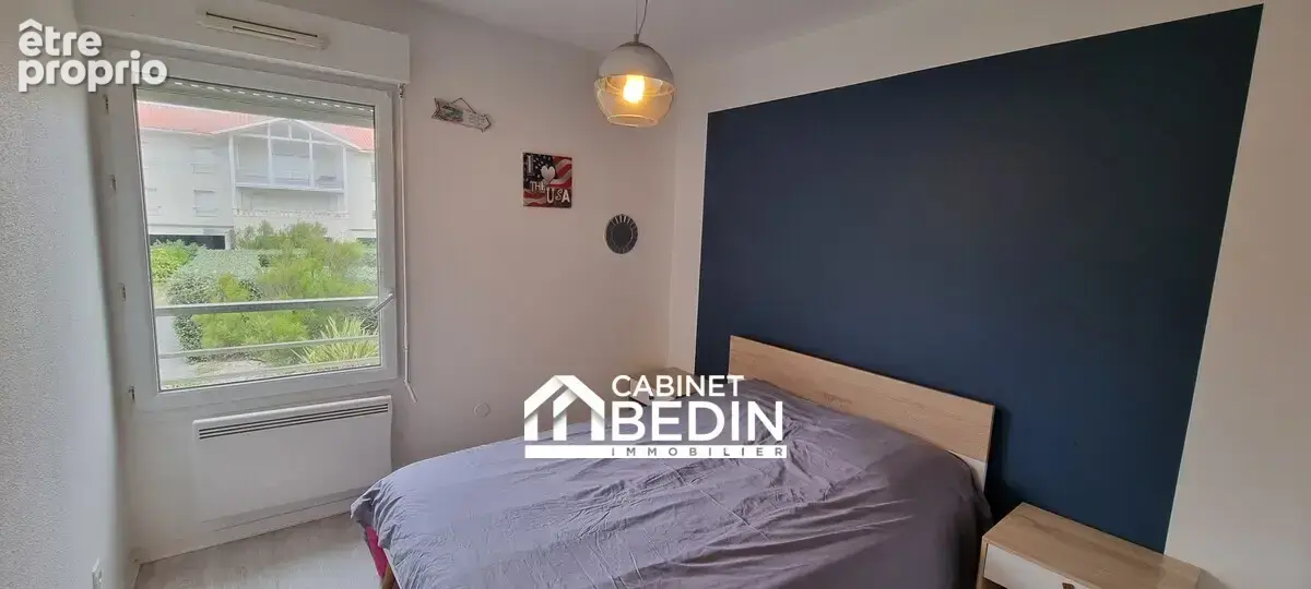 Appartement 3 pièces 66 m² à vendre à Biscarrosse (40600) - photo 6