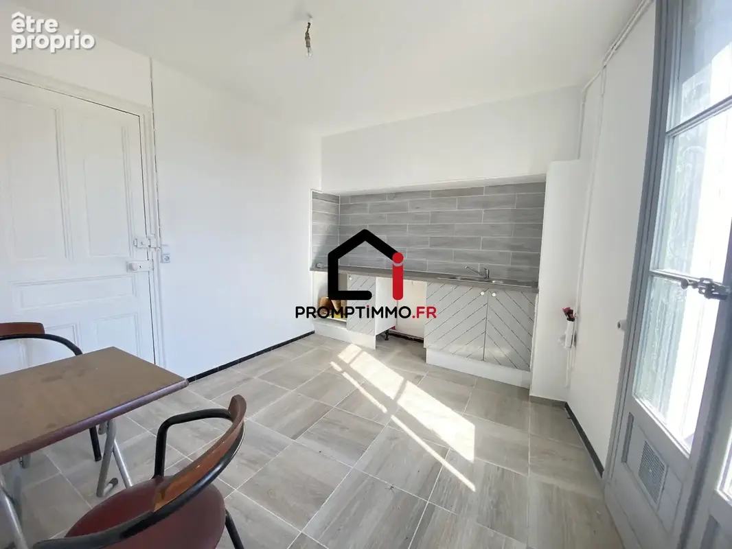 Appartement 245 m² à vendre à Beziers (34500) - photo 3