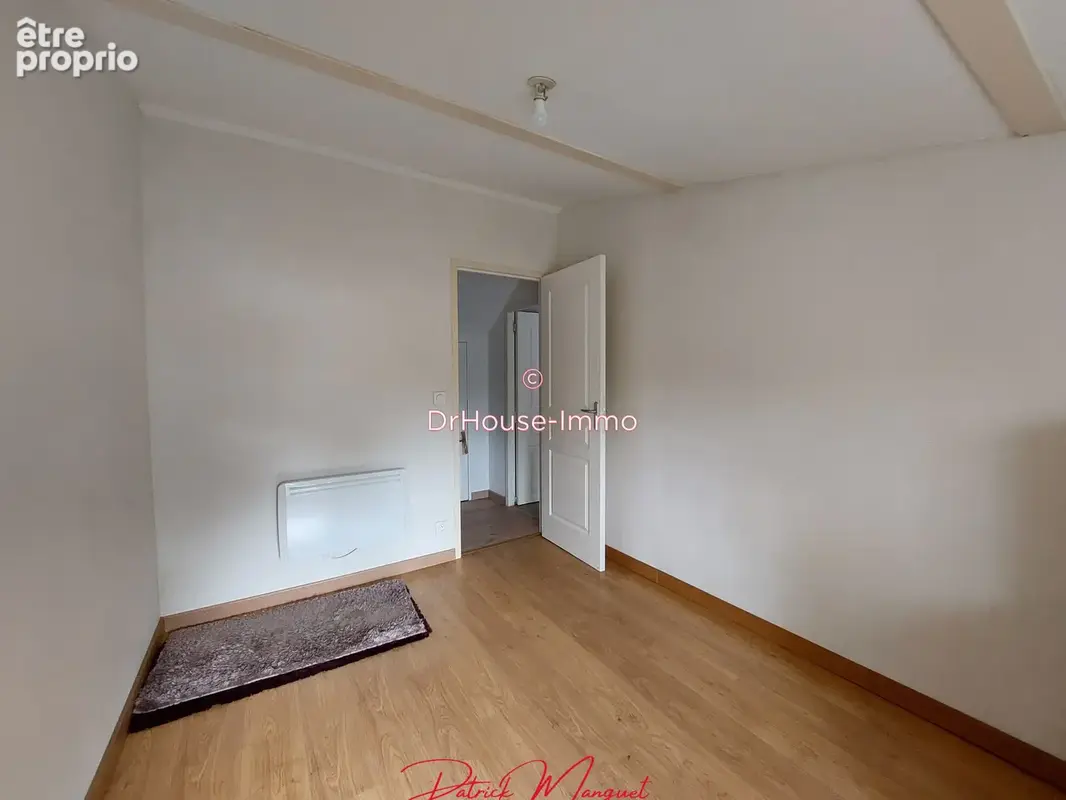 Maison 74 m² à Chateauroux  - photo 7