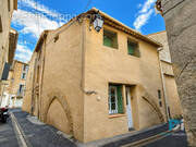 Maison à SAINT-THIBERY