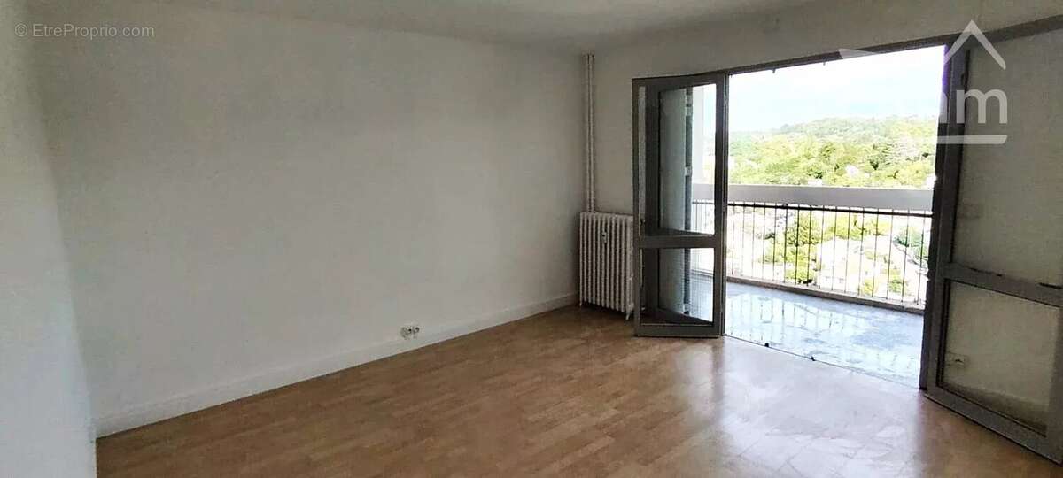 Appartement à AGEN