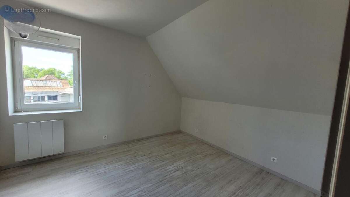 Colroy la grande - maison 4 pièces 100 m² - photo 6
