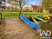 Photo 1 - Maison à TILQUES
