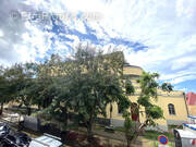 Appartement à SAINT-DENIS