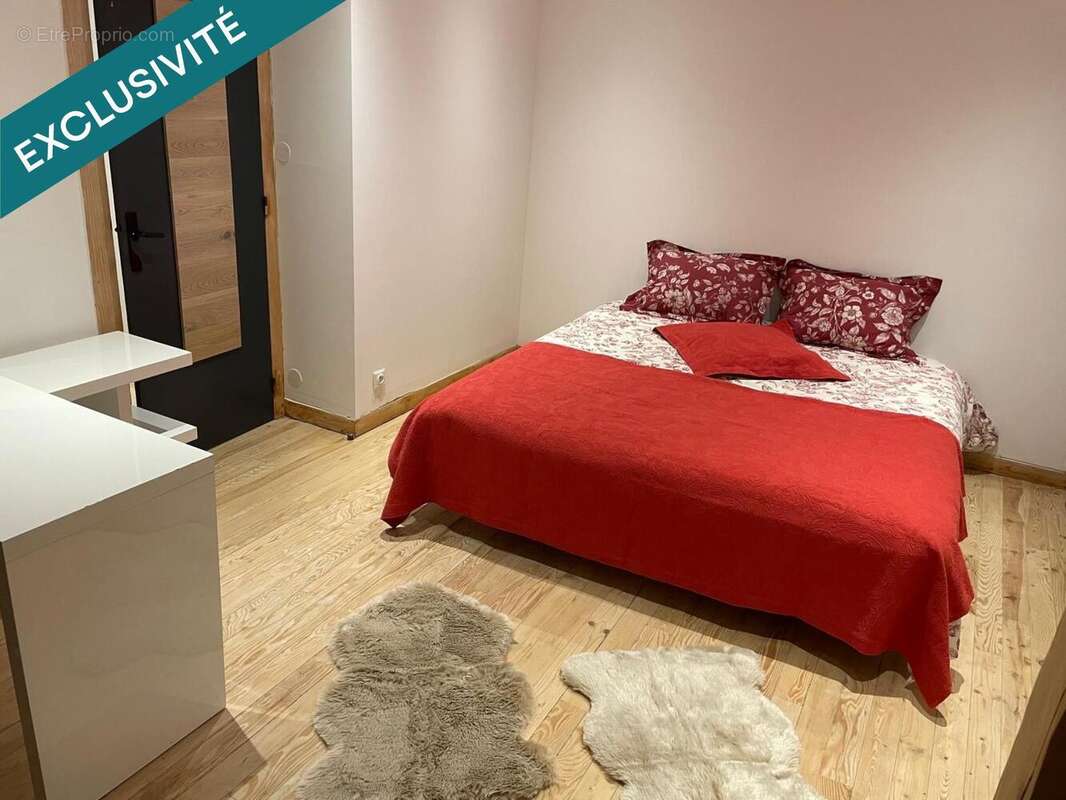 Photo 5 - Maison à GERARDMER