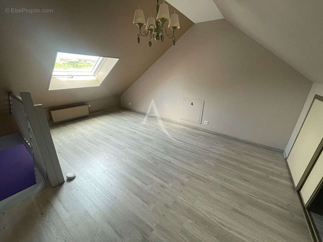 Maison secteur gisors - gournay en bray - photo 14