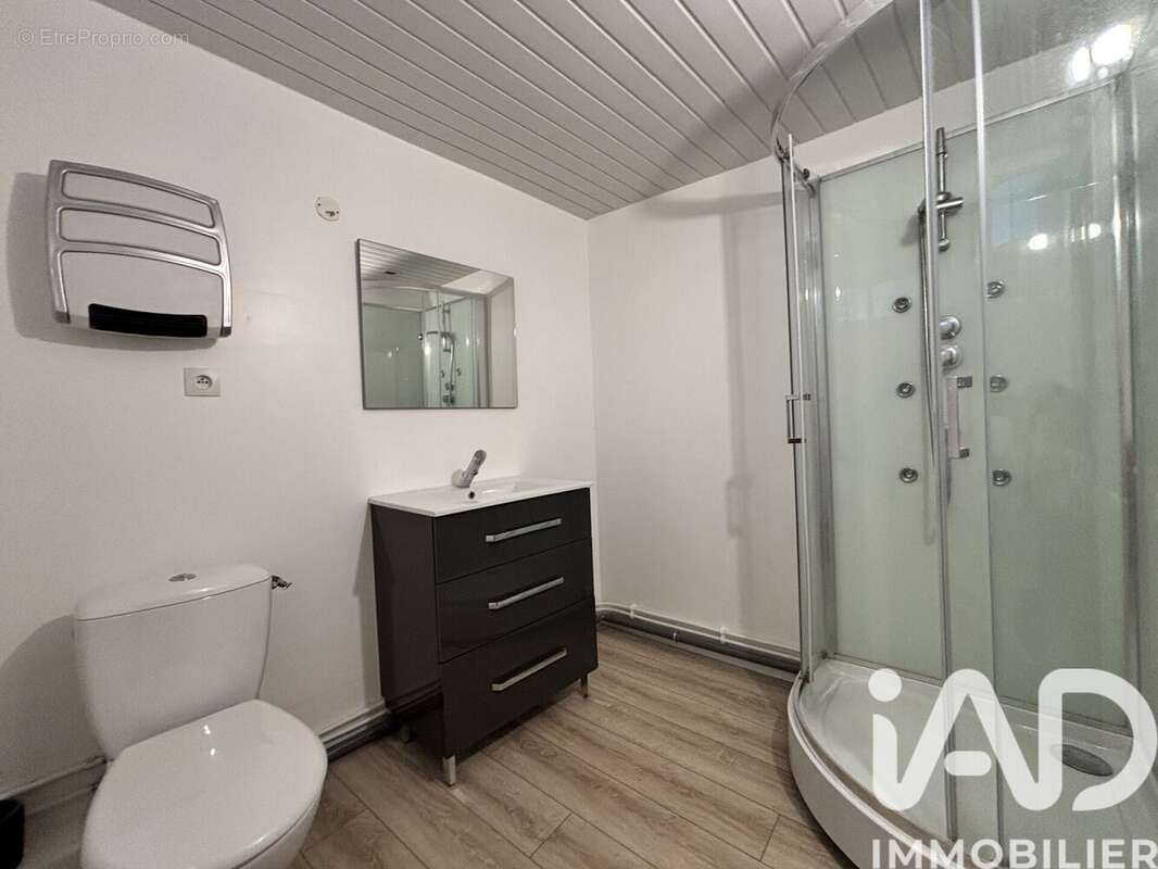 Photo 4 - Maison à CREST