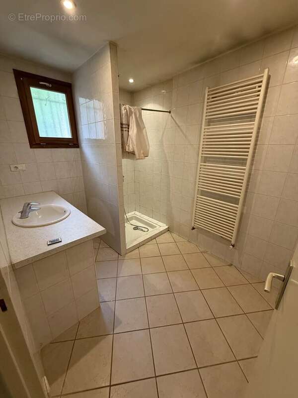 Maison à CORCELLES-EN-BEAUJOLAIS