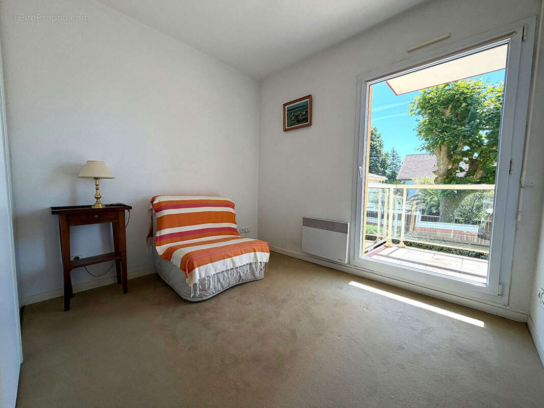 Appartement à ARCACHON