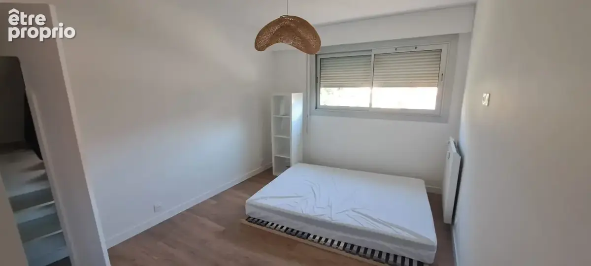 Appartement 4 pièces 90 m² à vendre à Aix-En-Provence (13100) - photo 9