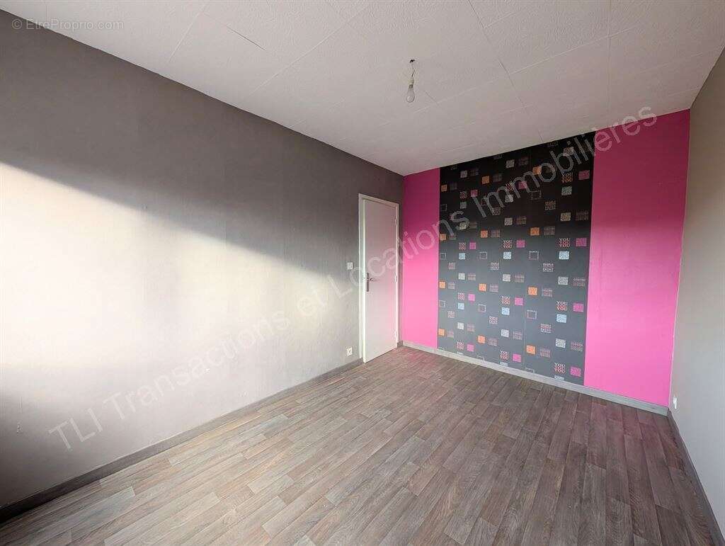 Maison à COUDEKERQUE-BRANCHE