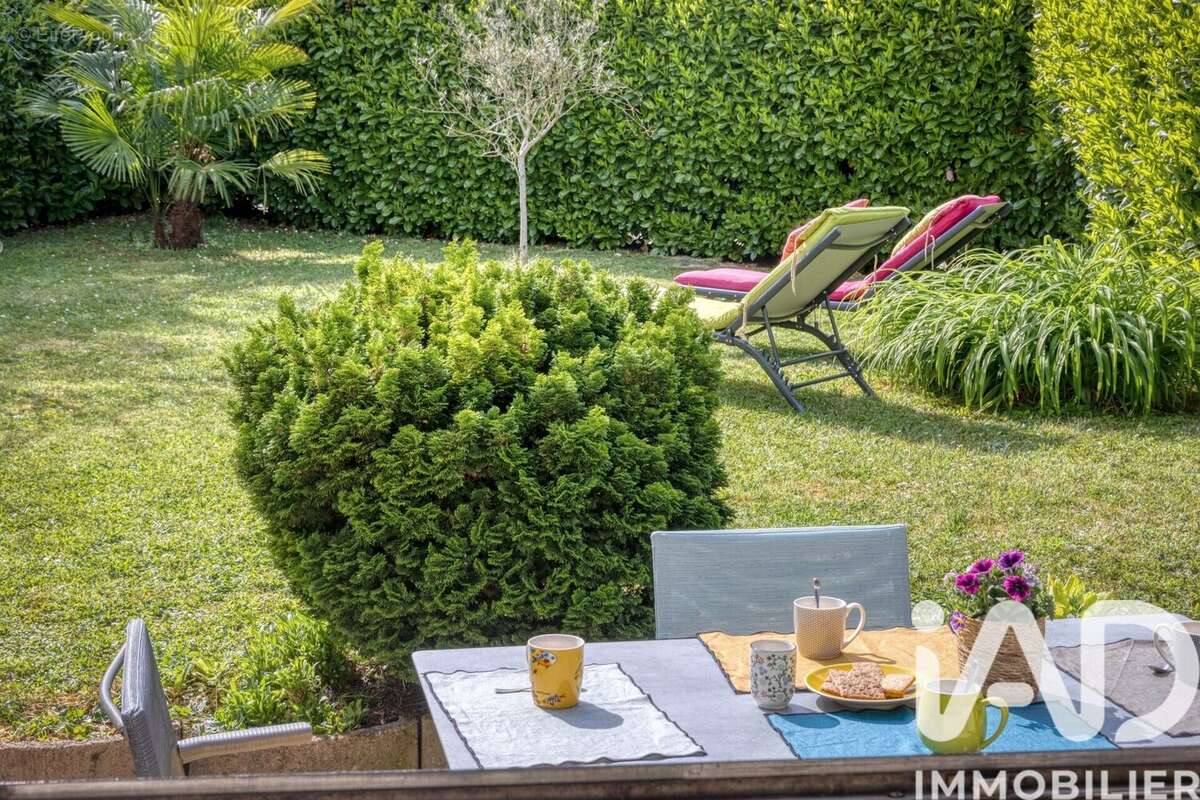 Photo 6 - Maison à CROLLES
