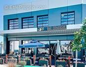 Photo 1 - Commerce à SORIGNY