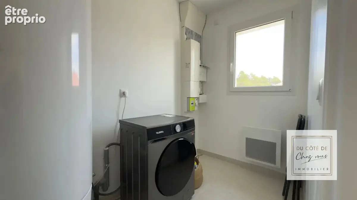 Maison de plain pied à acheter à macey proche troyes - photo 6