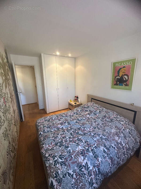 Appartement à ARLES