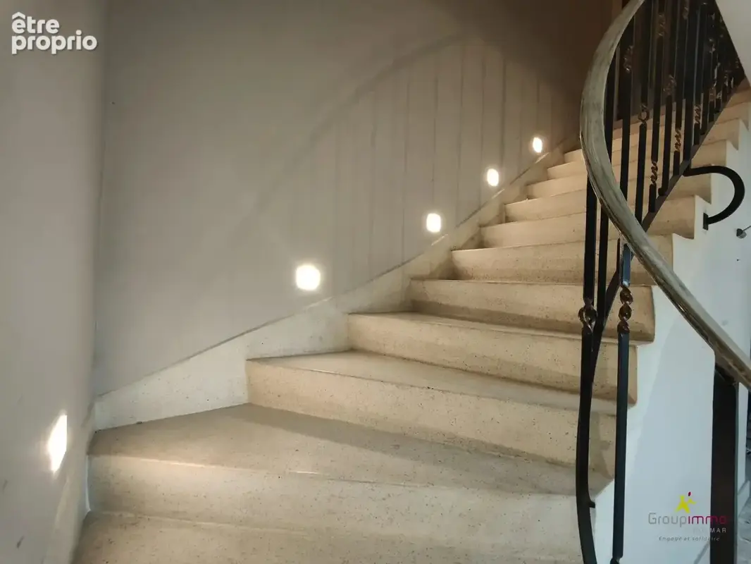 Maison au coeur d'un lotissement à Mittelharth - photo 12