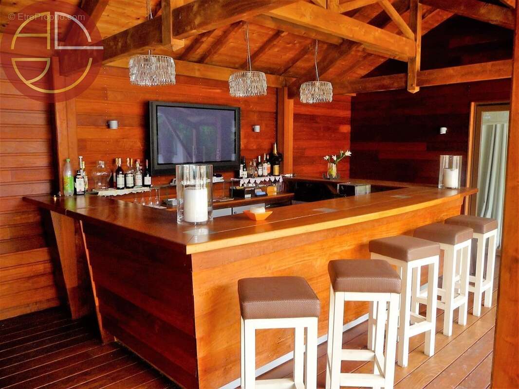 Commerce à TOULOUSE