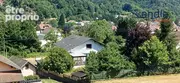Maison à BITSCHWILLER-LES-THANN