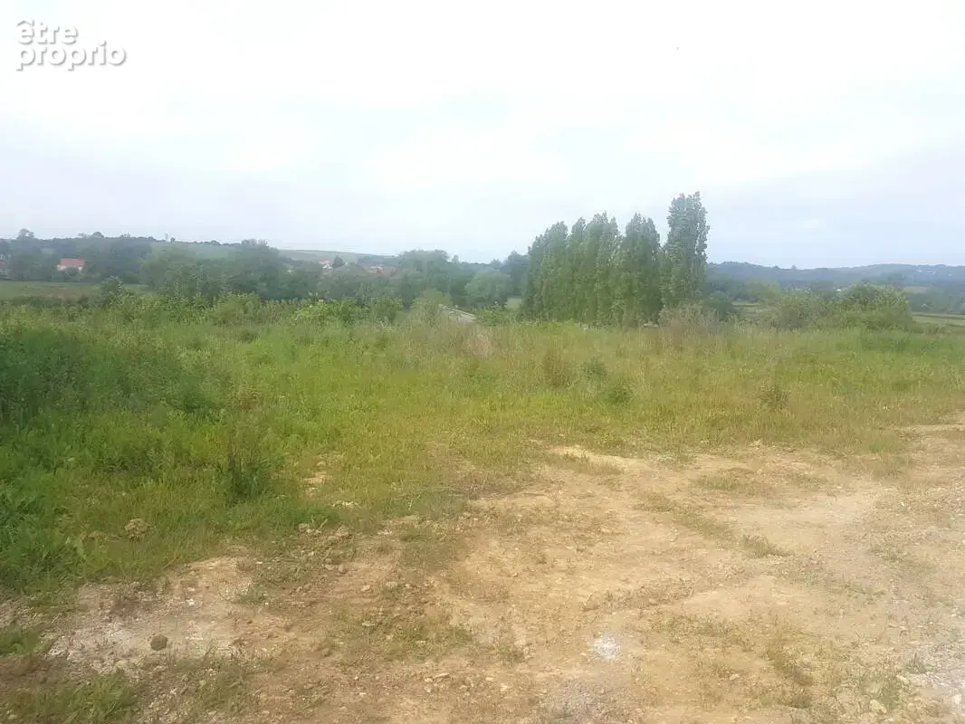 Terrain à bâtir Hesdin l'Abbé - photo 3
